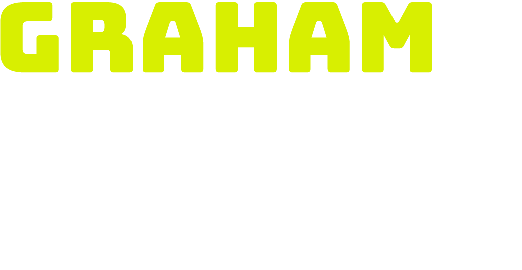 Graham Concrete Services